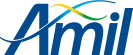 Amil