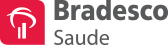Bradesco