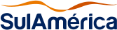 Sulamerica